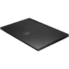 Лаптоп MSI Stealth A16 AI+ A3XWHG-067XUA, Core Black (9S7-15FL35-067)