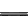 Лаптоп MSI Stealth A16 AI+ A3XWHG-067XUA, Core Black (9S7-15FL35-067)