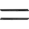 Лаптоп MSI Stealth A16 AI+ A3XWHG-067XUA, Core Black (9S7-15FL35-067)