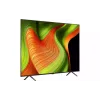 tv LG, Black (OLED77B56LA)