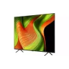 tv LG, Black (OLED77B56LA)