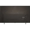tv LG, Black (OLED77B56LA)