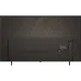 TELEVISOR LG, Black (OLED77B56LA)
