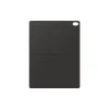 حافظة الهاتف الذكي Samsung (EF-BX730PBEGWW)