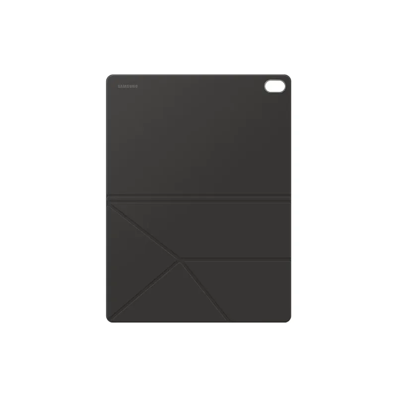 حافظة الهاتف الذكي Samsung (EF-BX730PBEGWW)