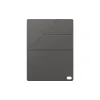 حافظة الهاتف الذكي Samsung (EF-BX730PBEGWW)