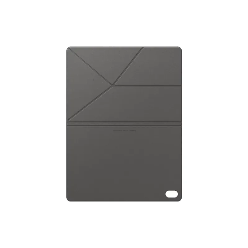 حافظة الهاتف الذكي Samsung (EF-BX730PBEGWW)