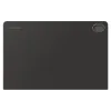حافظة الهاتف الذكي Samsung (EF-BX730PBEGWW)
