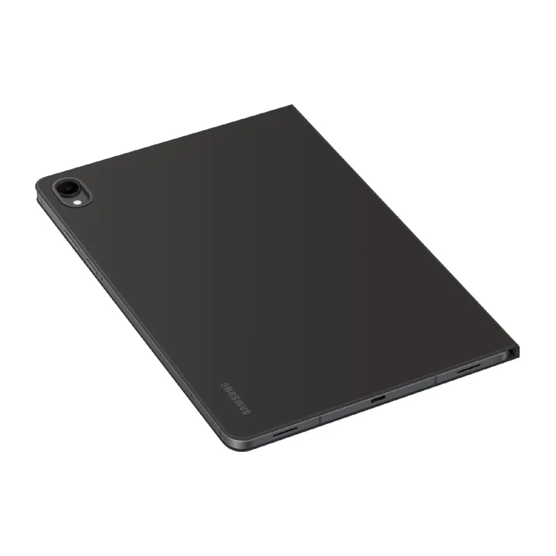 حافظة الهاتف الذكي Samsung (EF-BX730PBEGWW)