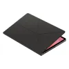 حافظة الهاتف الذكي Samsung (EF-BX730PBEGWW)