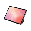 حافظة الهاتف الذكي Samsung (EF-BX730PBEGWW)
