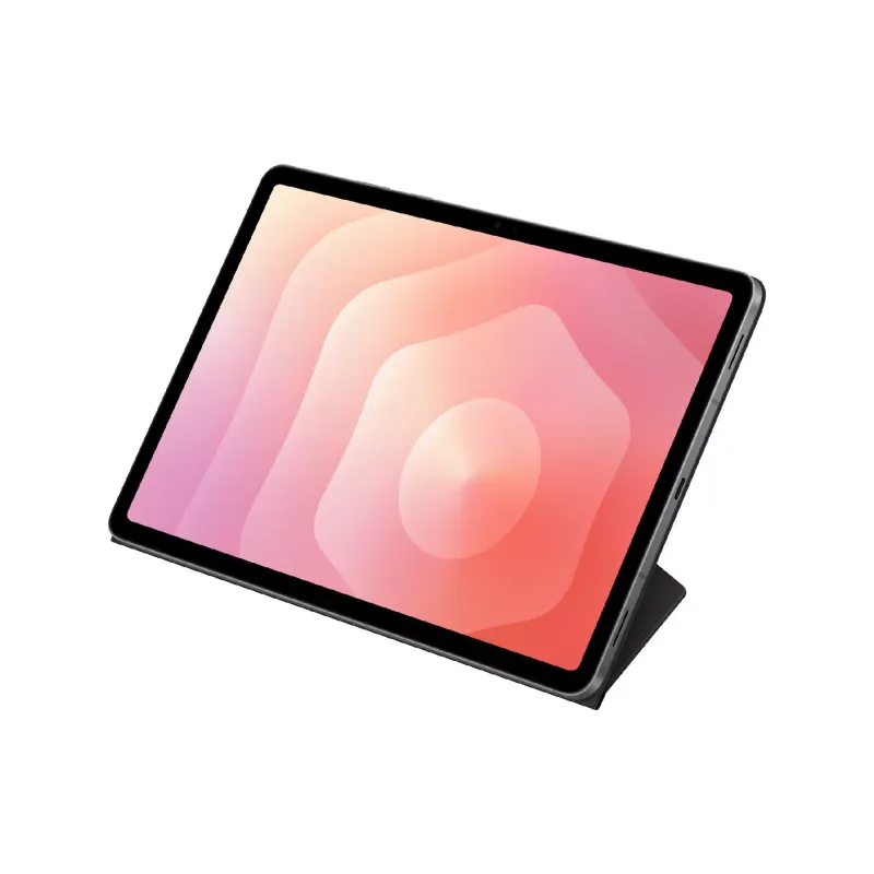 حافظة الهاتف الذكي Samsung (EF-BX730PBEGWW)
