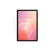 حافظة الهاتف الذكي Samsung (EF-BX730PBEGWW)