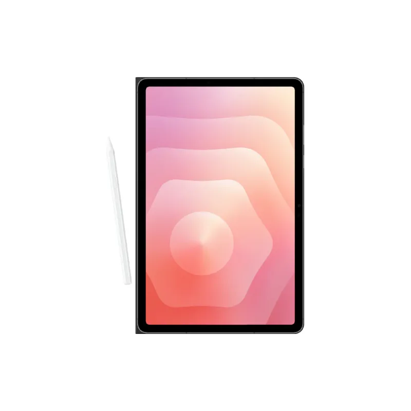 حافظة الهاتف الذكي Samsung (EF-BX730PBEGWW)