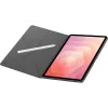 حافظة الهاتف الذكي Samsung (EF-BX730PBEGWW)