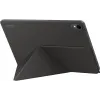 حافظة الهاتف الذكي Samsung (EF-BX730PBEGWW)