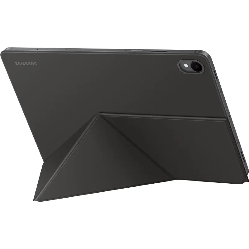 حافظة الهاتف الذكي Samsung (EF-BX730PBEGWW)