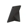 حافظة الهاتف الذكي Samsung (EF-BX730PBEGWW)