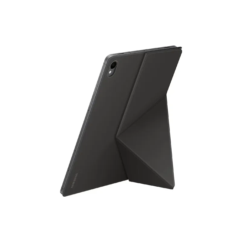 حافظة الهاتف الذكي Samsung (EF-BX730PBEGWW)