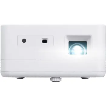 Проектор Acer FHD  (MR.JY311.001)
