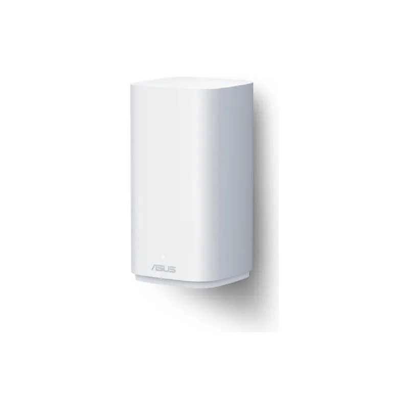 Sistema Wi-Fi Asus BD4, White (90IG09A0-M03B60)
