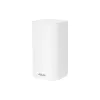 Sistema Wi-Fi Asus BD4, White (90IG09A0-M03B60)
