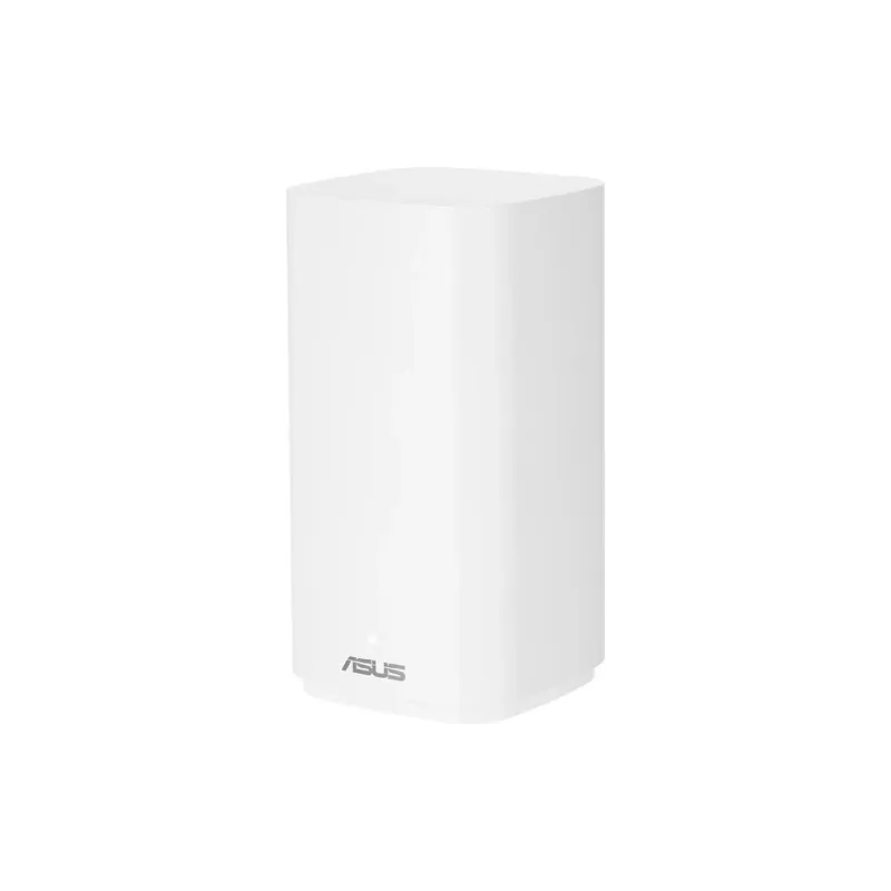 Sistema Wi-Fi Asus BD4, White (90IG09A0-M03B60)