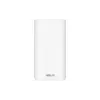 Sistema Wi-Fi Asus BD4, White (90IG09A0-M03B60)