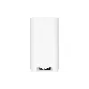 Sistema Wi-Fi Asus BD4, White (90IG09A0-M03B60)