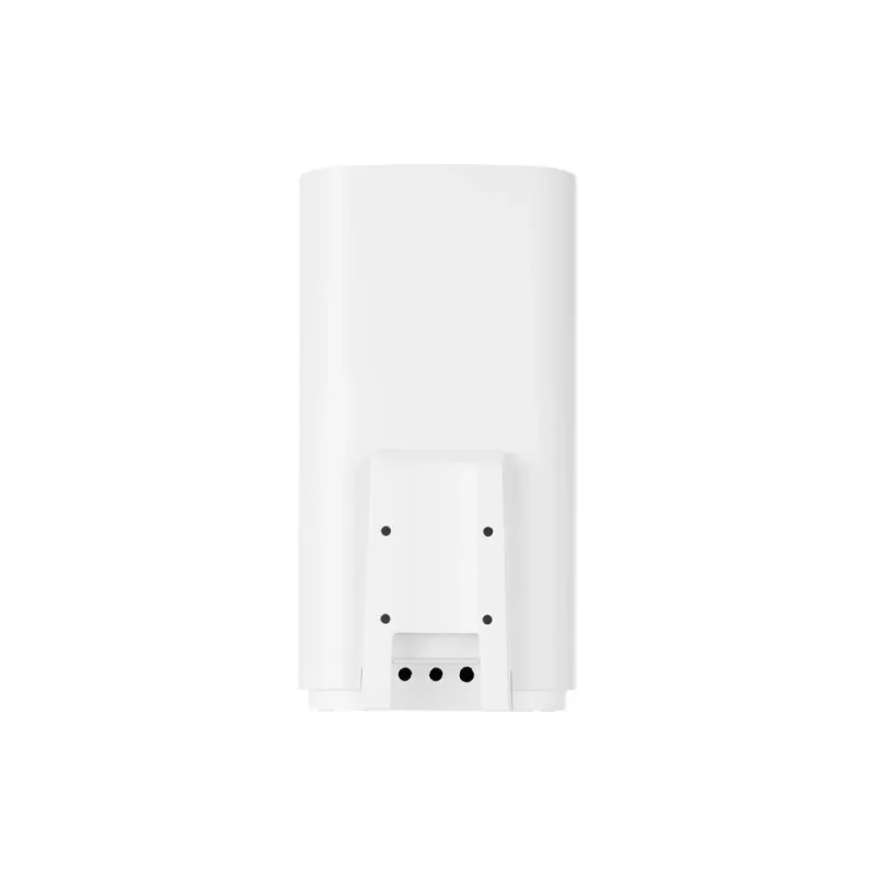 Sistema Wi-Fi Asus BD4, White (90IG09A0-M03B60)