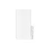 Sistema Wi-Fi Asus BD4, White (90IG09A0-M03B60)