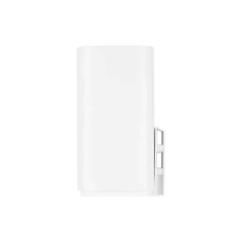 Sistema Wi-Fi Asus BD4, White (90IG09A0-M03B60)