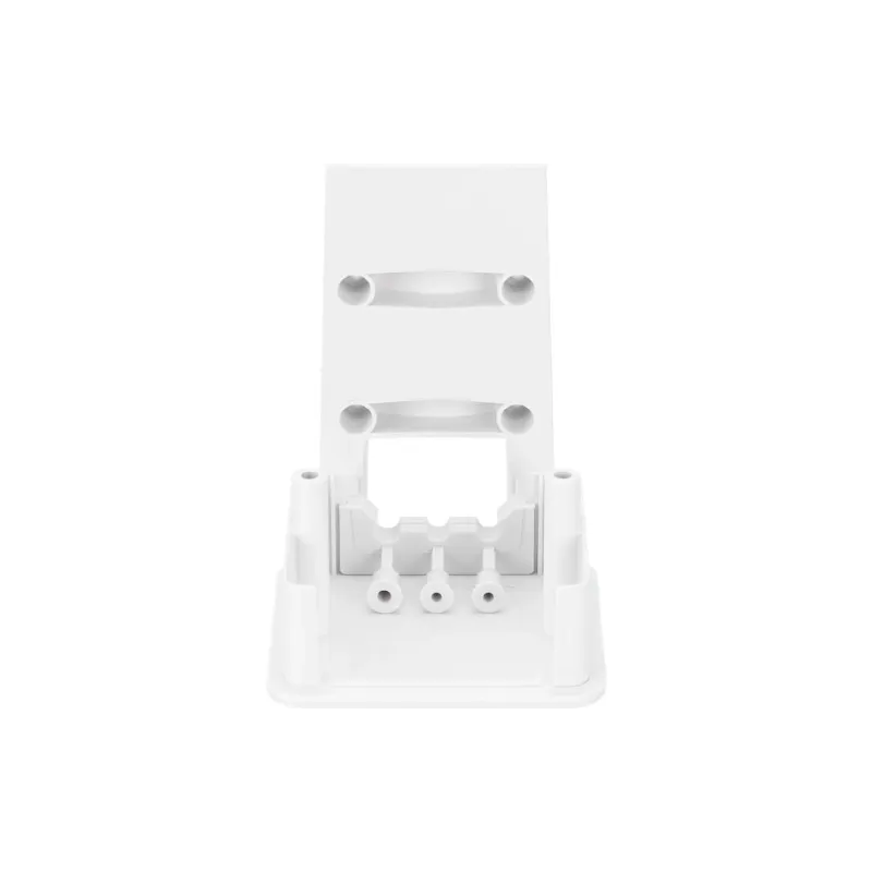 Sistema Wi-Fi Asus BD4, White (90IG09A0-M03B60)