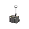 Caixa de ferramentas DeWALT (DWST83347-1)