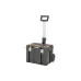Caixa de ferramentas DeWALT (DWST83347-1)