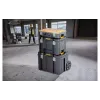 Caixa de ferramentas DeWALT (DWST83347-1)
