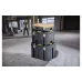 Caixa de ferramentas DeWALT (DWST83347-1)