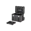 Caixa de ferramentas DeWALT (DWST83347-1)