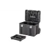 Caixa de ferramentas DeWALT (DWST83347-1)