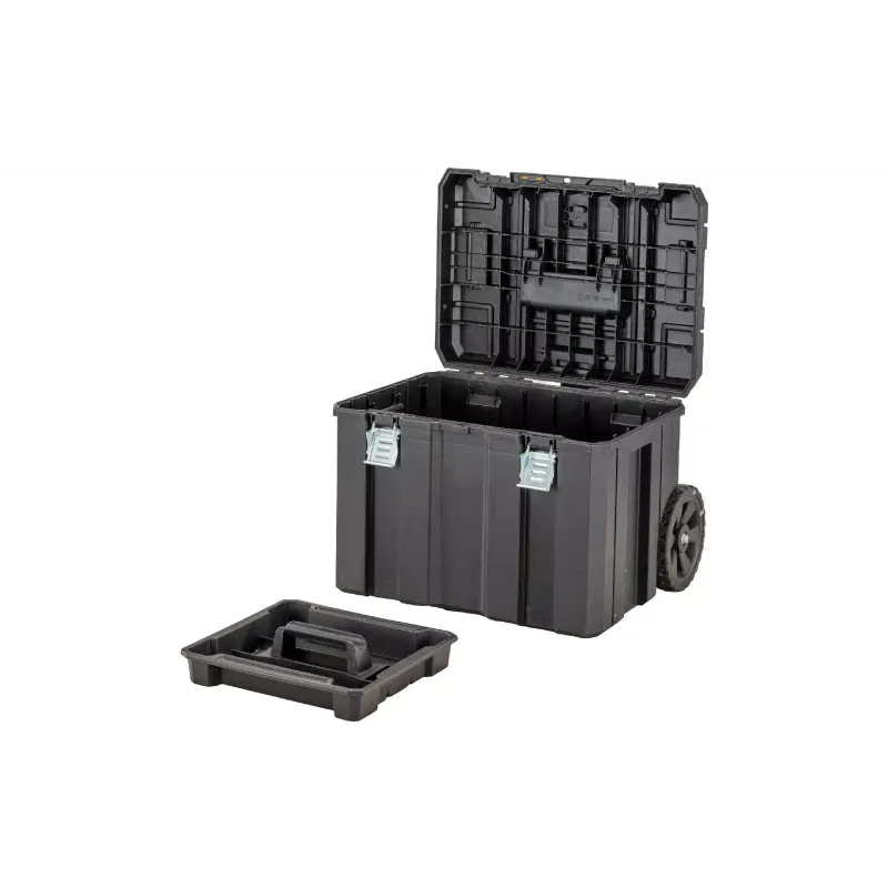 Caixa de ferramentas DeWALT (DWST83347-1)