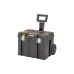 Caixa de ferramentas DeWALT (DWST83347-1)
