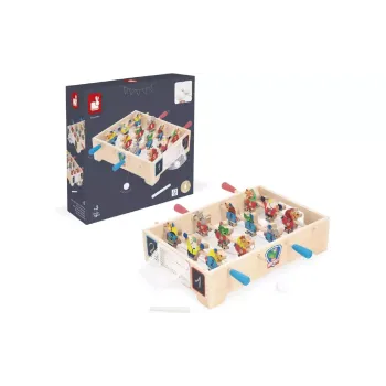 Juguete Janod (J03367)