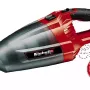 Прахосмукачка Einhell (2347120)