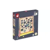 Jogo de tabuleiro Janod (J03369)