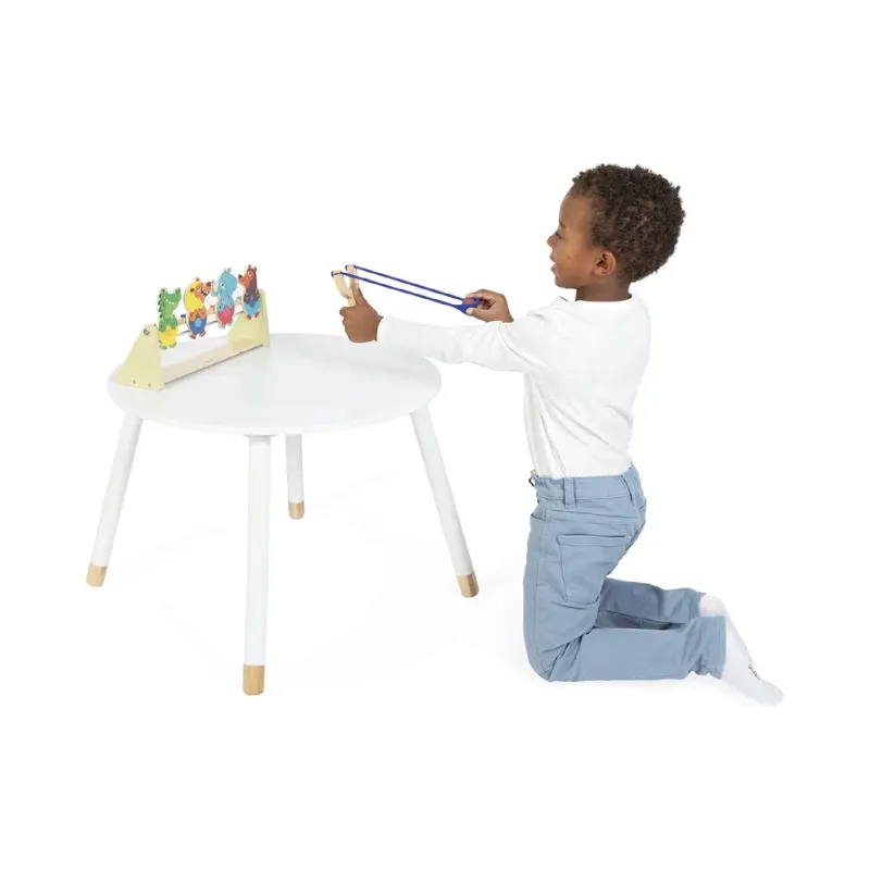 Társasjáték Janod (J03372)