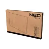 Обогреватель Neo Tools (90-106)