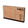 سخان Neo Tools (90-105)