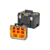 Conjunto de caja de herramientas DeWALT (DWST83520-1)