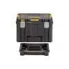 Conjunto de caja de herramientas DeWALT (DWST83520-1)