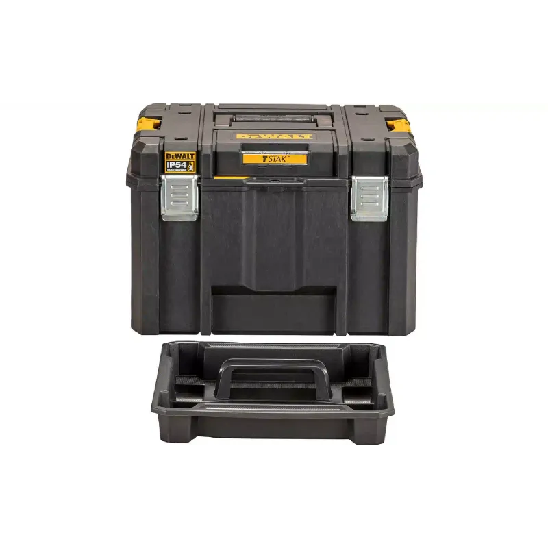 Conjunto de caja de herramientas DeWALT (DWST83520-1)